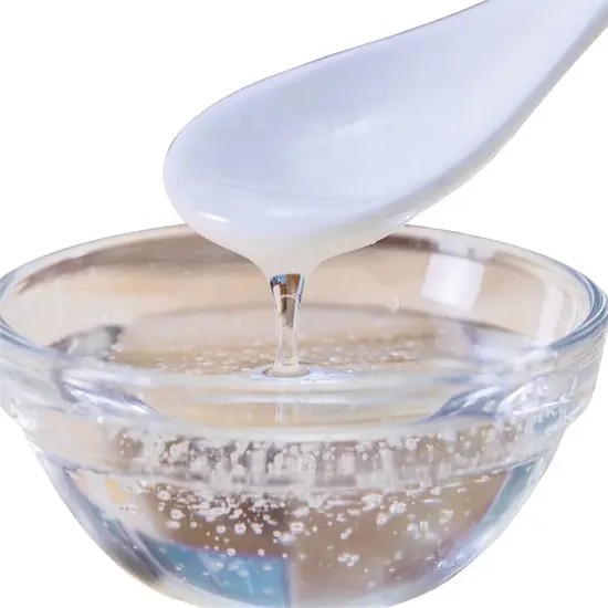 Manufacturer Supply High Purity Sweetener 75% Maltitol Liquid Syrup Malt Syrup